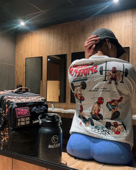 Instagram photo by Jazmond Monique • Apr 23, 2025 at 11:30 AM