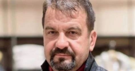 Почина Калина Папазян-Ники Кънчев посърна от мъка - За Жената