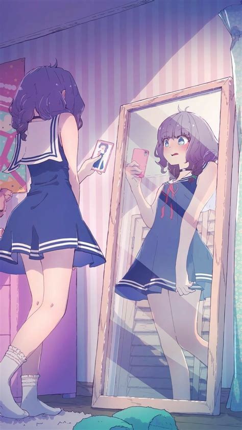 Pin on Cute/kawaii!! ️ ️ ️ ️