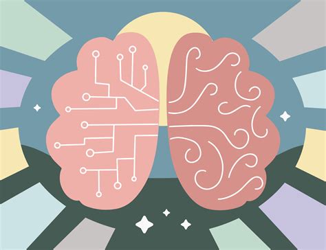 supporting neurodiverse colleagues   workplace mynurva