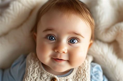 nama spanyol  bayi laki laki  perempuan ratu ai