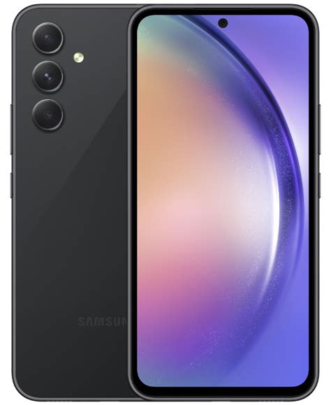 Samsung Galaxy A54 5G 8/256Gb купить в Comfy ᐈ Samsung Galaxy A54 5G 8 ...