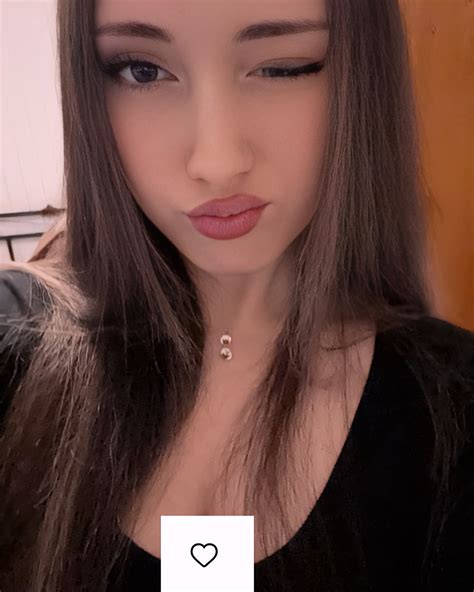 Maria Luna ♡ (@lunariachiii) • Instagram photos and videos