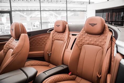 Bentley Interior Leather Colors | Cabinets Matttroy