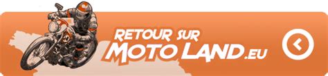Motoland | Vos concessionnaires et accessoiristes moto, scooter et quad ...