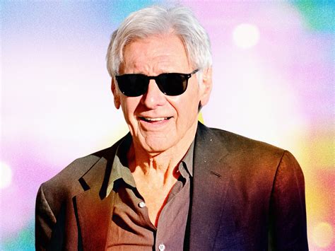 Krysten Ritter on How to Be Naked but Secretly Not Naked | GQ