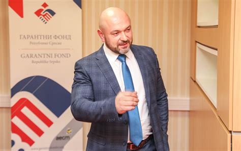 Интервју в.д. директора Невена Бућана за медије Републике Српске ...