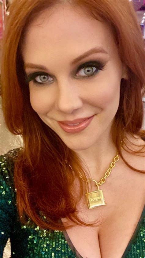 Pin by Whirlygig Blank on Red heads abound in 2025 | Red haired beauty