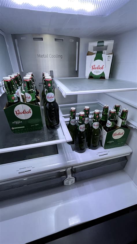 Wife surprised me! : r/beerporn