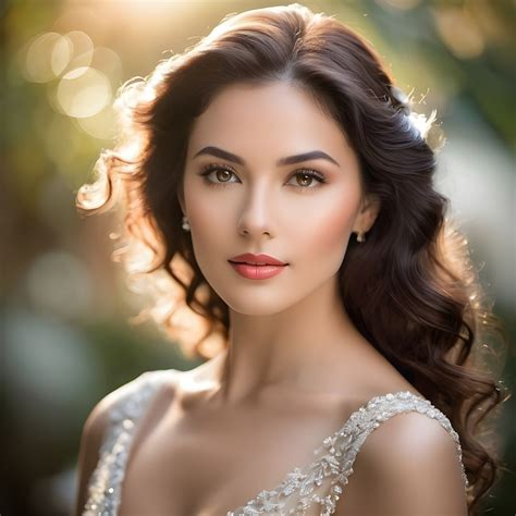 ai dihasilkan wanita perempuan gambar gratis  pixabay pixabay