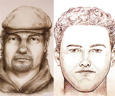10 Shocking Revelations About the Delphi Murders Crime Scene - 2a8l87z