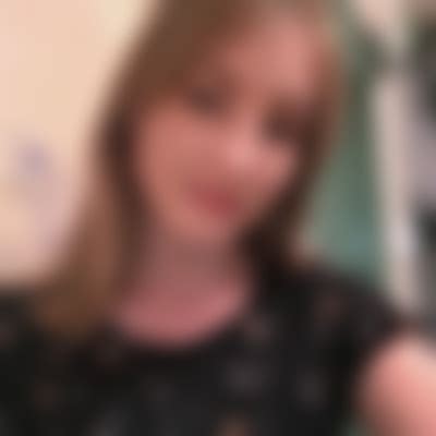 Надежда Горбунова | ВКонтакте