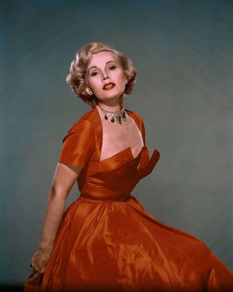 Zsa Zsa Gabor Videos at ABC News Video Archive at abcnews.com