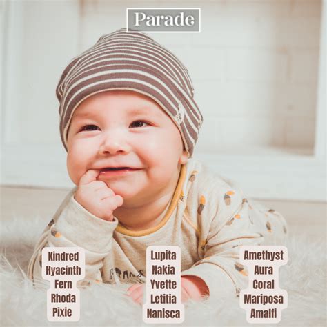 Tibetan Names Meaning