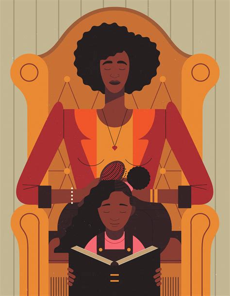 Owen Davey | Folio illustration agency | Illustration, Editorial