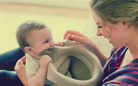 Top 7 Natural Teething Remedies (Proven Relief!) | Kute Keiki