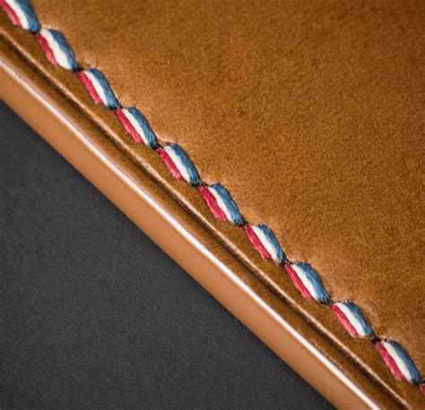 incredible     stitch   leathercraft