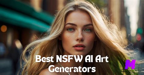 ai muscle generators  realistic muscle arts motricialy