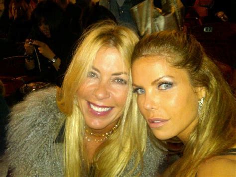 Jessica Canseco Pictures: Ex-Ball Player's Wife Appears on Reality Show