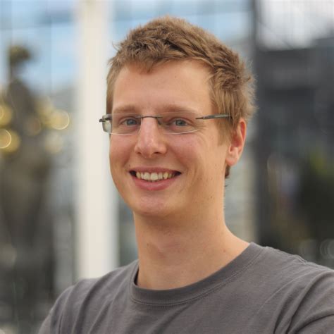 september  fidus writer