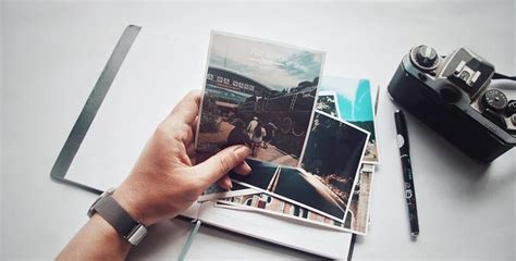 [IZRADA FOTKI] 50 fotografija dimenzija 10x15 cm za 65 kn!