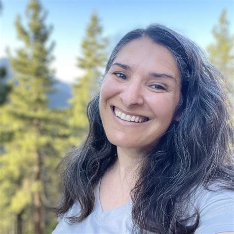 Robin - First day home…first thing in the morning…I just wanted to be