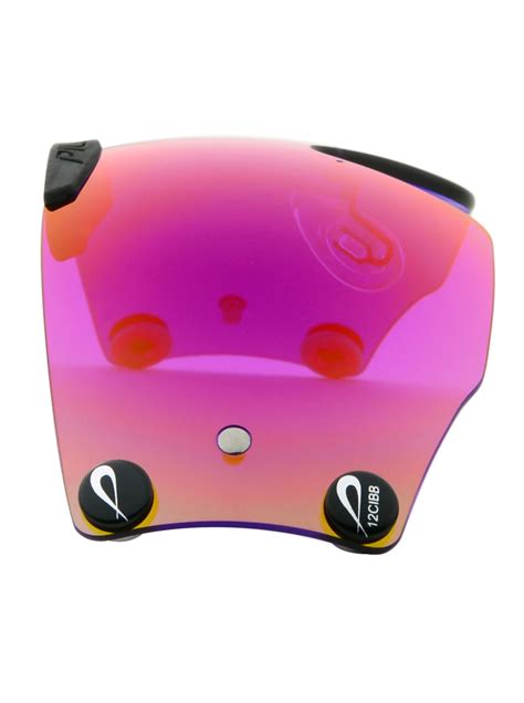 pilla sport shooting glasses 6