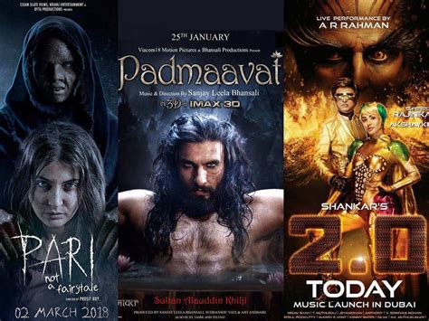 Bollywood movies that postponed their release date