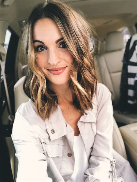 lattes with lauren: skincare edition - Lauren Kay Sims