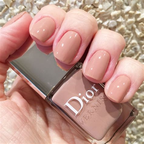 Natural nail colors the best nude nail polishes to wear every season