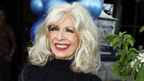 Bonnie Bang's Instagram, Twitter & Facebook on IDCrawl