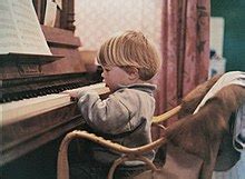 Child - Wikipedia