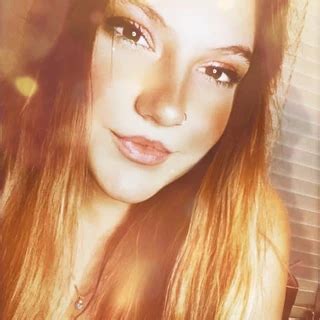 Is This the END of Juicyjoycey? The Leak Reveals All - j5hpjxt