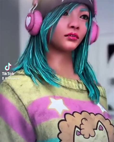 Debuted my new Feng Min cosplay today! I adore the “Gameplay Expo ...
