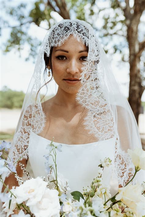 best texas wedding dresses and venue inspiration｜a&bé bridal shop