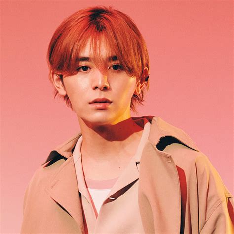 Hey! Say! JUMP's Yamada Ryosuke launches YouTube gaming channel | tokyohive