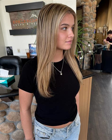 Ashley Nonamaker (@ashley.nonamaker) • Instagram photos and videos