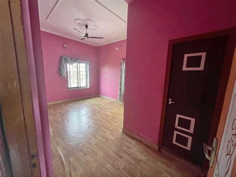 Apartments for Rent in Bhairahawa | Facebook Marketplace