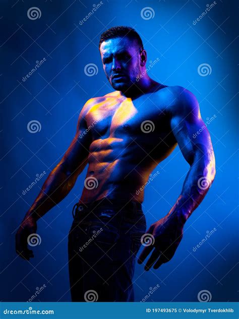 10,573 Sexy Male Bodybuilder Stock Photos - Free & Royalty-Free Stock