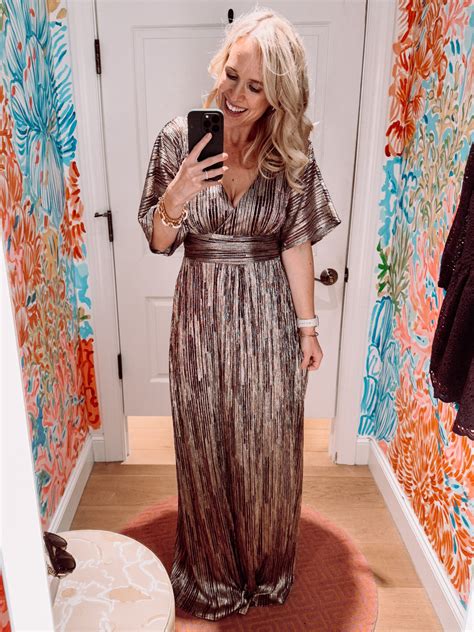 Winter Lilly Sunshine Sale 2023 | Lilly Pulitzer Sale - joyfully so