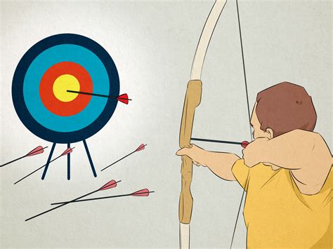 4 Ways to Get Motivated - wikiHow