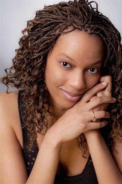 Smart Tips About Nice Braided Hairstyles For Black Hair Curly Quiff ...