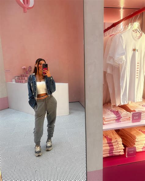 Tiffany 🤍🏹🫧 (@imjust_tiffany) • Instagram photos and videos