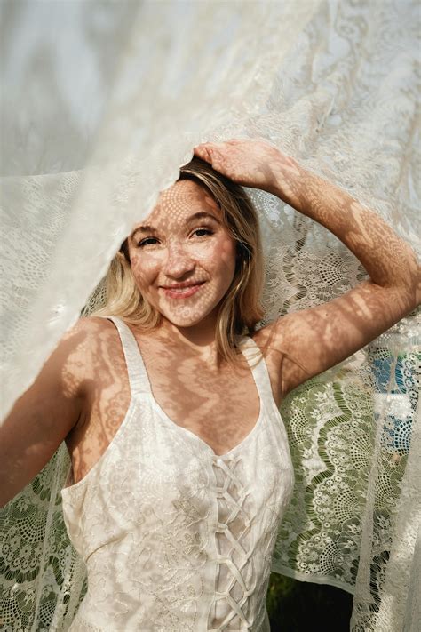 Pink+Nipple+Women Photos, Download The BEST Free Pink+Nipple+Women