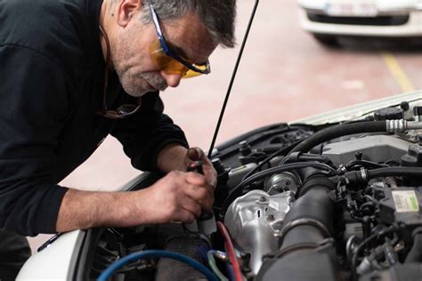 Auto Torino | Où la Passion Devient un Art