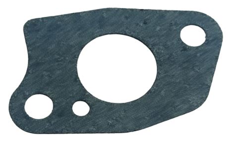 Прокладка карбюратора двигателя Loncin G200-F, LC168F-2H (212сс ...