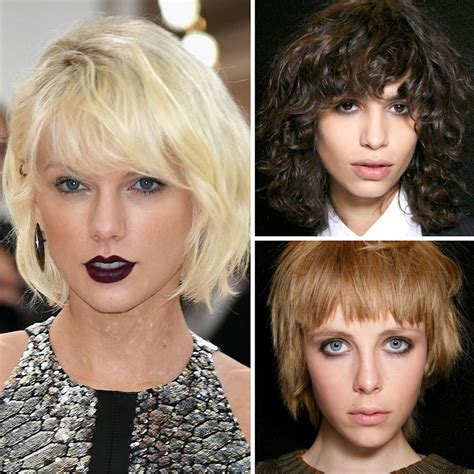 80s big hair trends are making a massive comeback this year 28