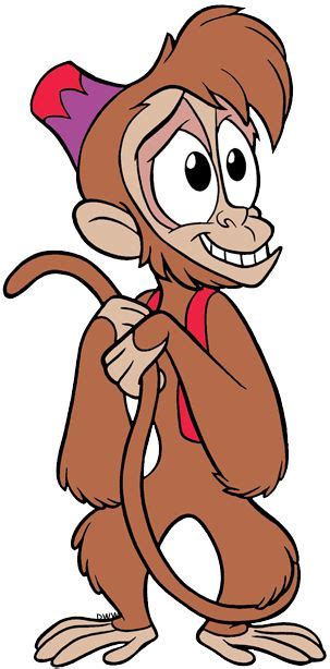 aladdin birthday party aladdin characters aladdin costume monkey