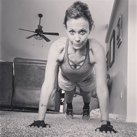 jamie smiless photos on Paltalk | 31, F