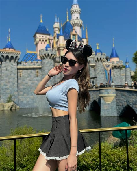 Mimie Phan ơi (@mimiephan) • Instagram photos and videos